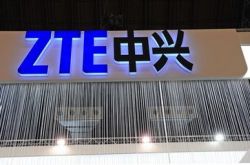 [3分钟科普下]张掖电子厂开工了吗_哔哩哔哩